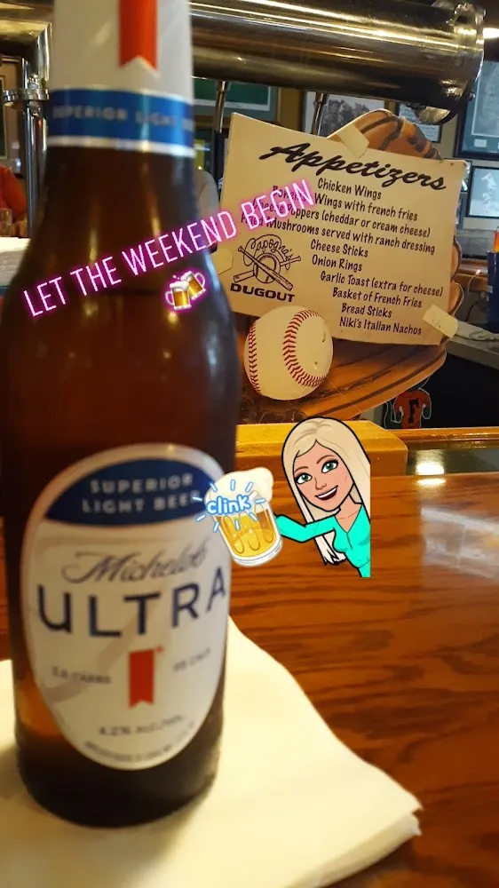 Beer